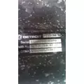 Previous Part Detail 1